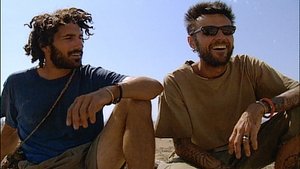 Survivor Epizóda 14
