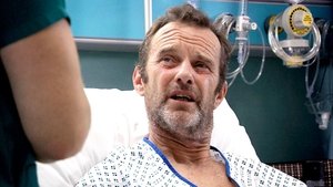 Holby City Epizóda 14