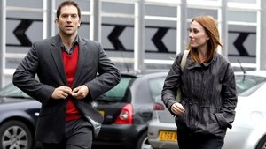 Holby City Epizóda 13