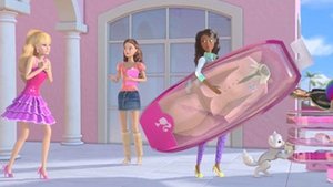 Barbie: Life in the Dreamhouse Epizóda 20