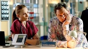 Holby City Epizóda 36