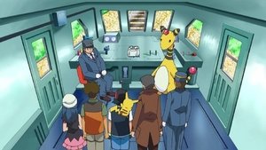Pokémon Epizóda 26