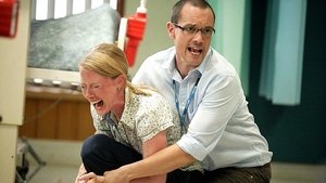 Holby City Epizóda 52