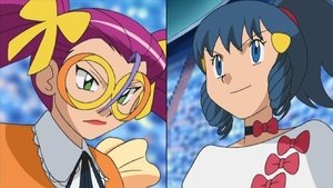 Pokémon Epizóda 42