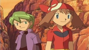 Pokémon Epizóda 41