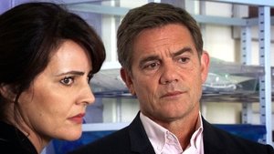 Holby City Epizóda 8