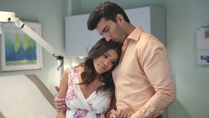 Jane the Virgin Epizóda 13