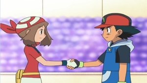 Pokémon Epizóda 45