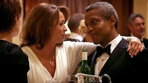 Holby City Epizóda 13