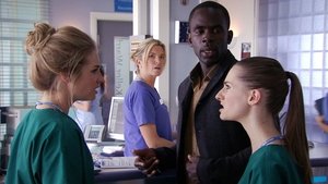Holby City Epizóda 48