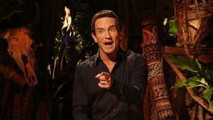 Survivor Epizóda 15