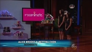 Shark Tank Epizóda 2