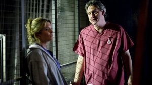 Holby City Epizóda 10