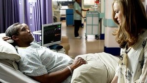 Holby City Epizóda 50
