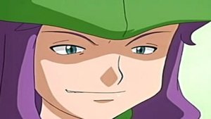 Pokémon Epizóda 51
