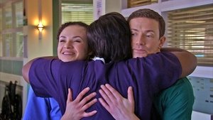 Holby City Epizóda 23