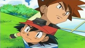 Pokémon Epizóda 46