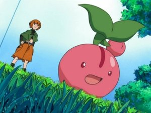 Pokémon Epizóda 37
