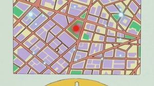 Digimon Epizóda 48