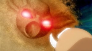 Pokémon Epizóda 18