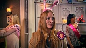 Holby City Epizóda 24
