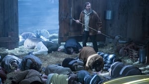 Grimm Epizóda 17