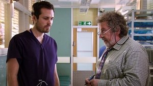Holby City Epizóda 29
