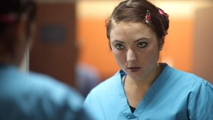 Holby City Epizóda 29