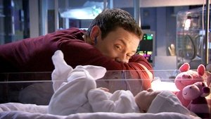 Holby City Epizóda 20