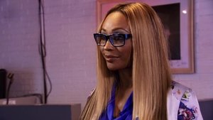 The Real Housewives of Atlanta Epizóda 9