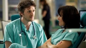Holby City Epizóda 44