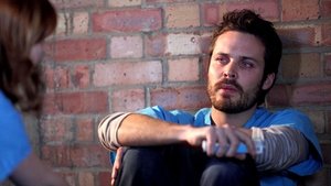 Holby City Epizóda 22
