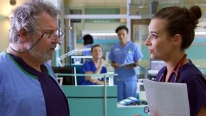 Holby City Epizóda 7