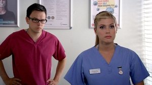 Holby City Epizóda 5