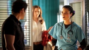 Holby City Epizóda 45