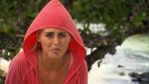 Survivor Epizóda 3