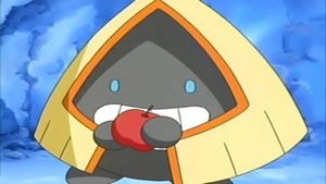 Pokémon Epizóda 16