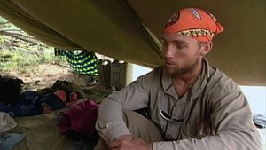 Survivor Epizóda 10