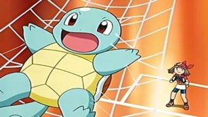 Pokémon Epizóda 52
