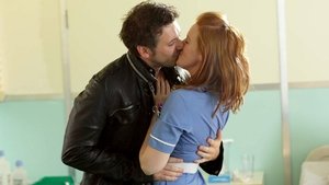 Holby City Epizóda 14