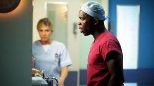 Holby City Epizóda 13