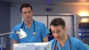 Holby City Epizóda 33