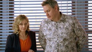 Holby City Epizóda 31