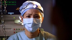 Holby City Epizóda 30