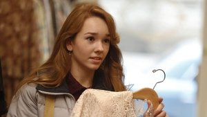 The Americans Epizóda 5