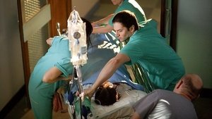 Holby City Epizóda 34