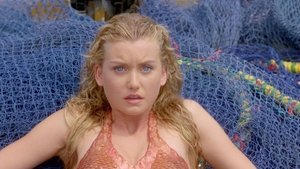 Mako Mermaids Epizóda 4