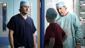 Holby City Epizóda 4