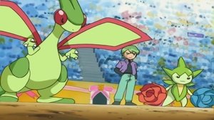 Pokémon Epizóda 31