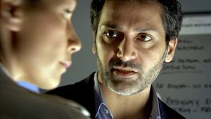 Holby City Epizóda 24